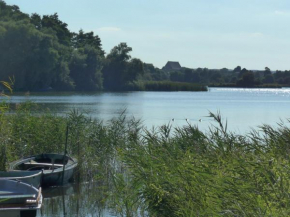 Perle der Uckermark